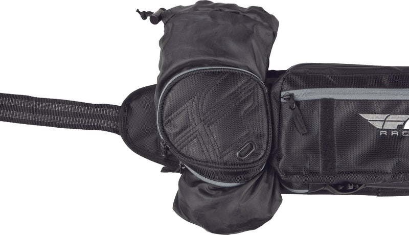 Fly Racing 12-1864 Tool Pack