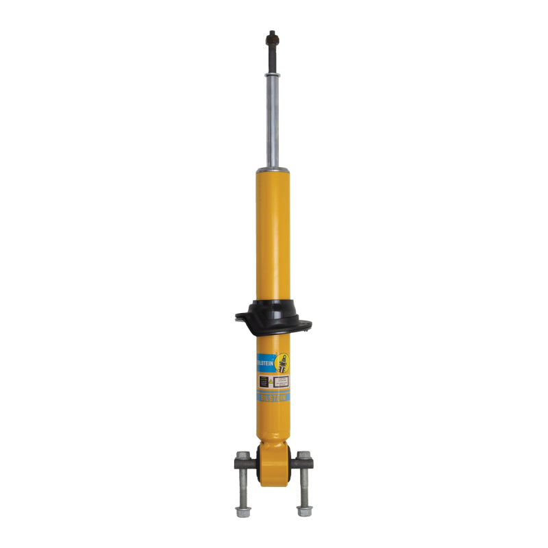 Load image into Gallery viewer, Bilstein 24-337090 BIL B6 4600 Series Shocks
