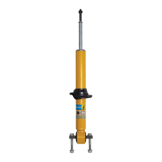 Bilstein 24-337090 BIL B6 4600 Series Shocks