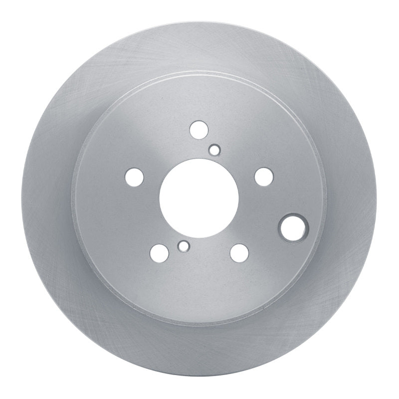 Load image into Gallery viewer, Dfc 600-13025 DFC Brake Rotors - Plain
