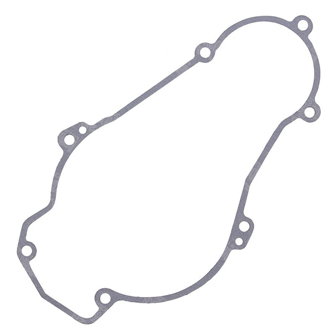 Vertex 816232 Ignition Cover Gasket