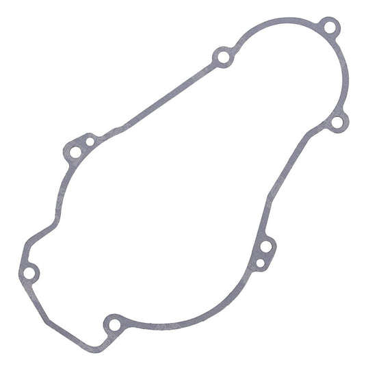 Vertex 816232 Ignition Cover Gasket