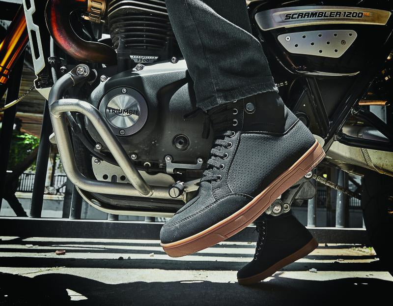 Load image into Gallery viewer, Speed And Strength 889564 SAS United by Speed Shoes
