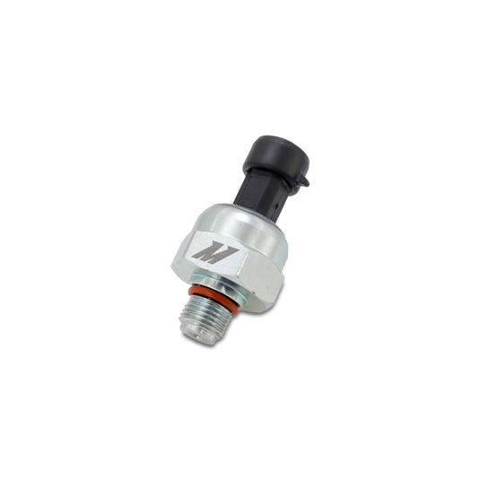 Mishimoto MMSN-F2D-97ICP MM Fittings