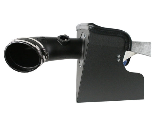 Afe 54-10462 AFE Magnum FORCE Stage-2 Cold Air Intakes