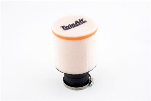 Twin Air 153402 Air Filter - Clamp On