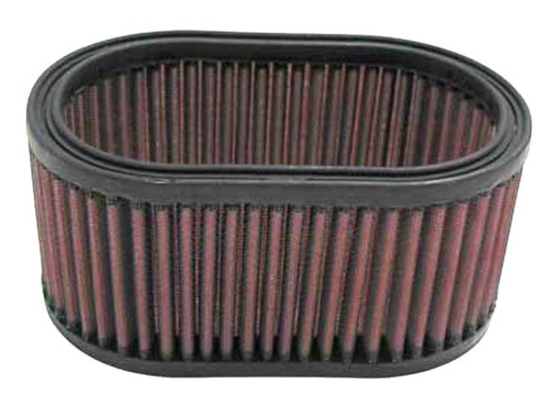 Load image into Gallery viewer, K&amp;N Engineering E-3341 KN Drop in Air Filters

