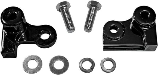 Burly Brand B28-260 BUR Lowering Kits