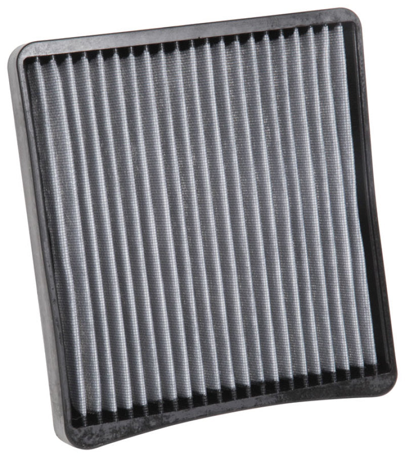 Load image into Gallery viewer, K&amp;N Engineering VF2065 KN Cabin Air Filters
