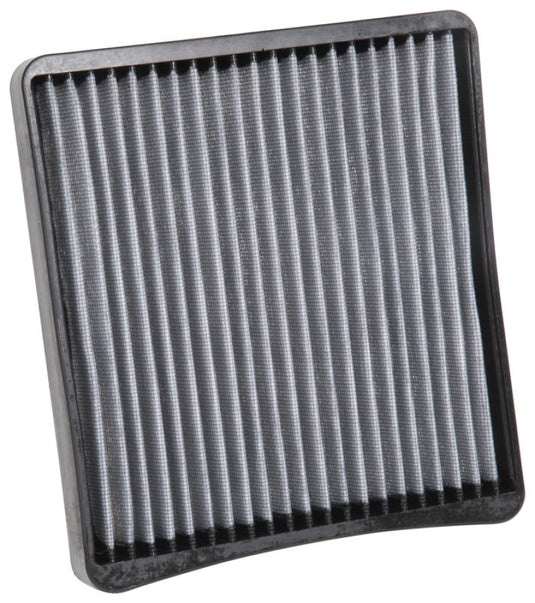 K&N Engineering VF2065 KN Cabin Air Filters