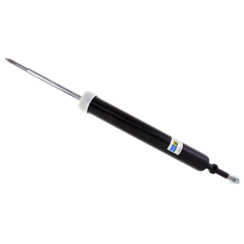 Load image into Gallery viewer, Bilstein 19-136592 BIL B4 Series Shocks
