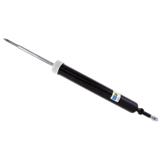 Bilstein 19-136592 BIL B4 Series Shocks