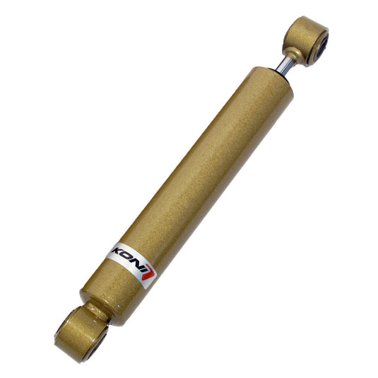 Koni 8805 1005SP1 KON Motorhome/Truck Shocks