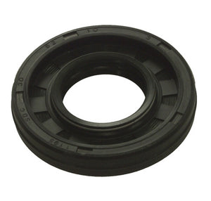 Vertex 501434 Crankshaft Oil Seal