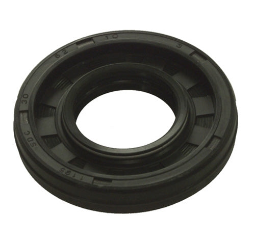Vertex 501434 Crankshaft Oil Seal