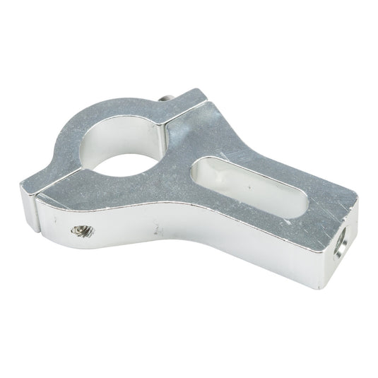 Fire Power 06120481-3 Replacement Bar Mount  - 7/8in.