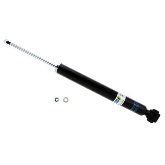 Bilstein 24-194112 BIL B4 Series Shocks
