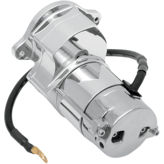 Spyke 410110 Supertorque Starter