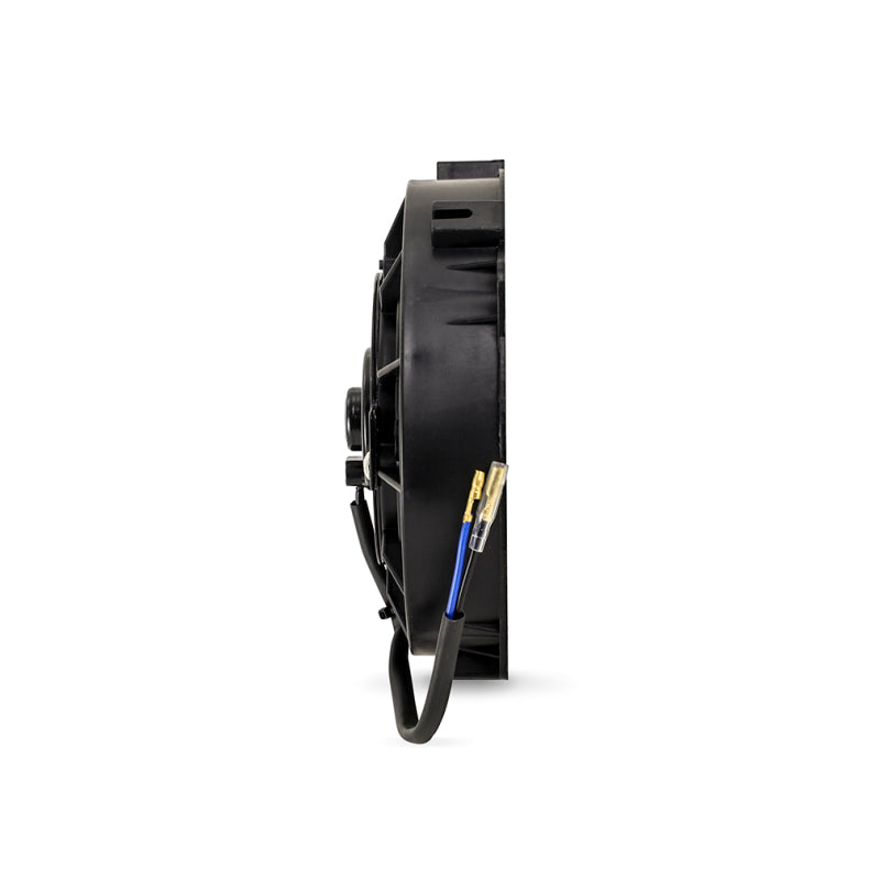 Load image into Gallery viewer, Mishimoto MMFAN-6 MM Electric Fans
