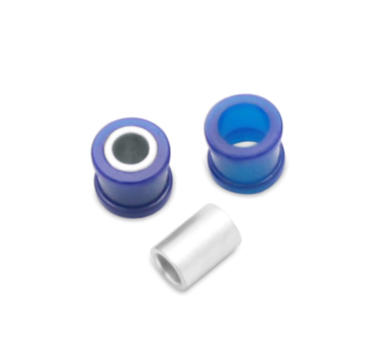 Load image into Gallery viewer, Superpro SPF3434K SPR Bushings - Engine Mount
