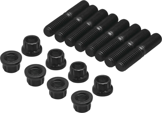 Kibblewhite Precision 20-21045 Rocker Arm Stud Kit