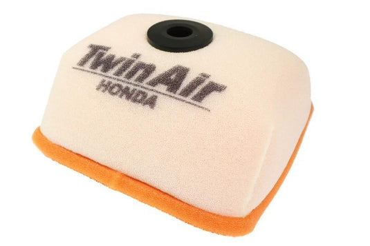 Twin Air 150010 Air Filter