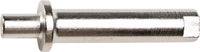 Fire Power 61-08668 Tri Stand Replacement Part - Large Pin