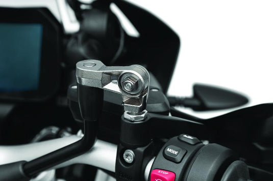Kuryakyn 3294 KUR Mirrors E