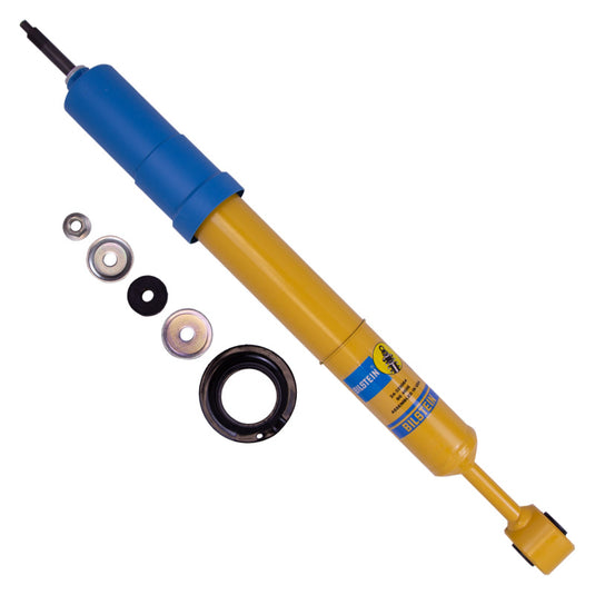 Bilstein 24-329064 BIL B6 4600 Series Shocks