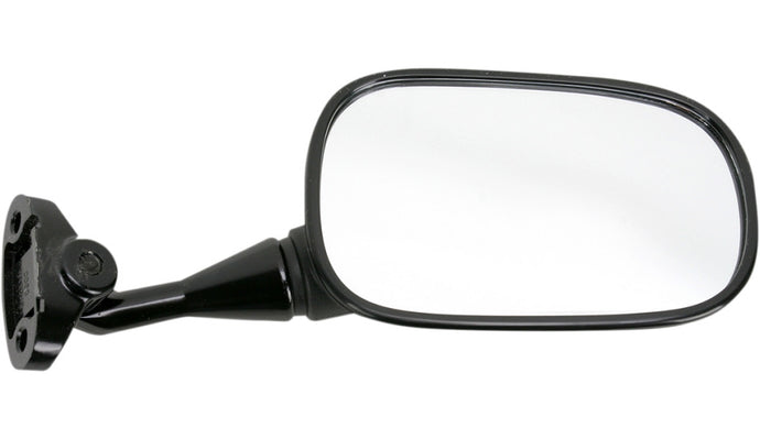 Emgo 20-87031 OEM Style Mirror - Right