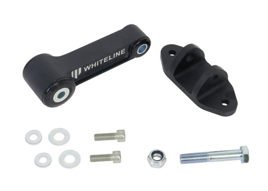 Whiteline KDT973 WL Bushings - Engine Mount
