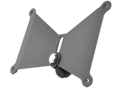 Perrin Performance PSP-BDY-202F PA License Relo Kit