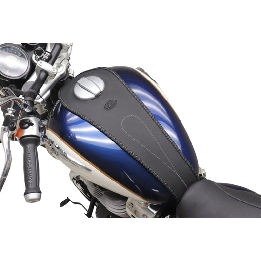 Mustang 93370ST Cruiser Tank Bib - Plain