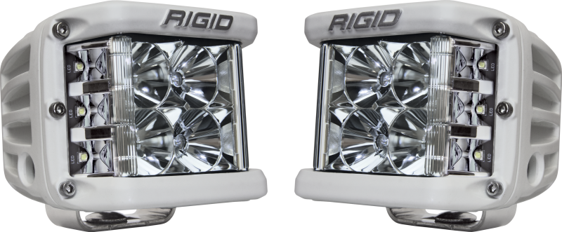 Load image into Gallery viewer, Rigid Industries 862113 RIG D-SS
