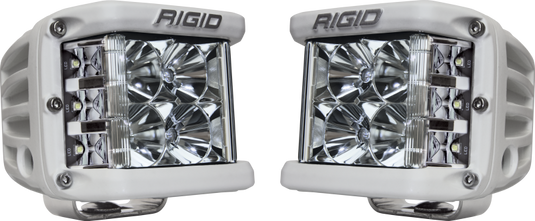 Rigid Industries 862113 RIG D-SS