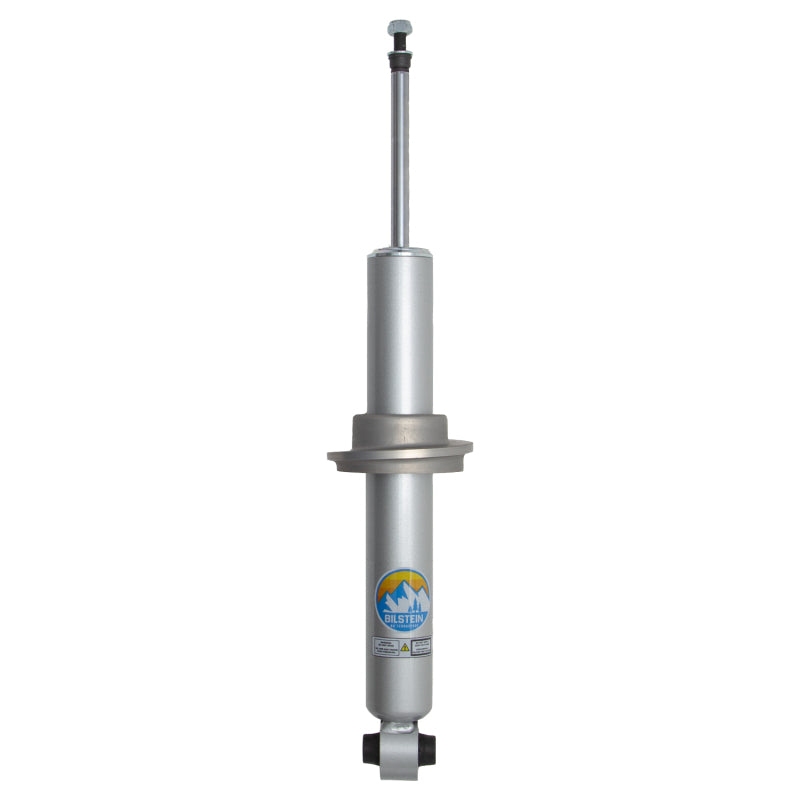 Load image into Gallery viewer, Bilstein 24-337816 BIL B8 Series Shocks
