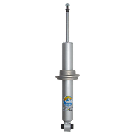 Bilstein 24-337816 BIL B8 Series Shocks