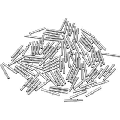Namz SOLID-SOCKETS Deutsch Sealed Connector Sockets - Closed-Style