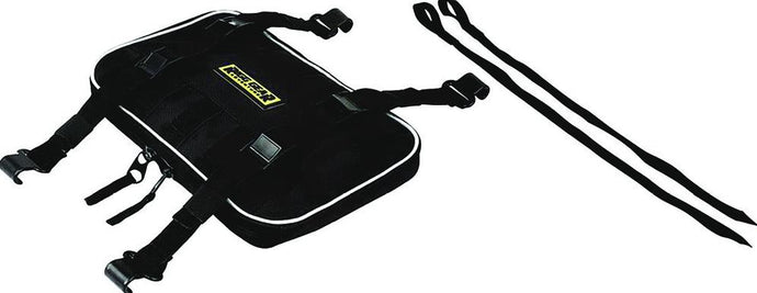 Nelson-Rigg RG-030 Front Fender Bag