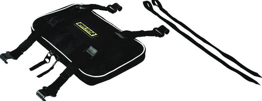Nelson-Rigg RG-030 Front Fender Bag