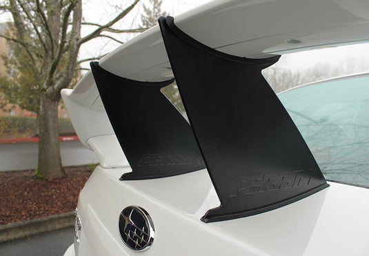 Perrin Performance PSP-BDY-101BK PA Wing Stabilizer