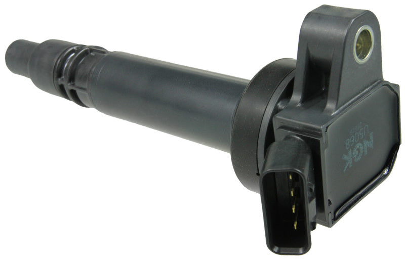 Load image into Gallery viewer, Ngk 48966 NGK COP Ignition Coils
