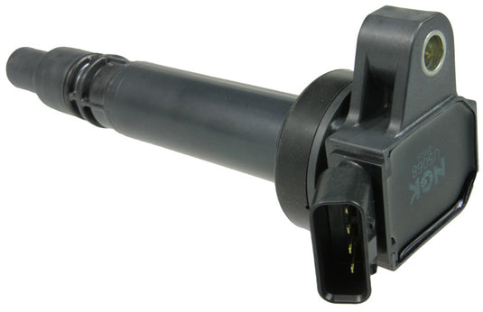 Ngk 48966 NGK COP Ignition Coils