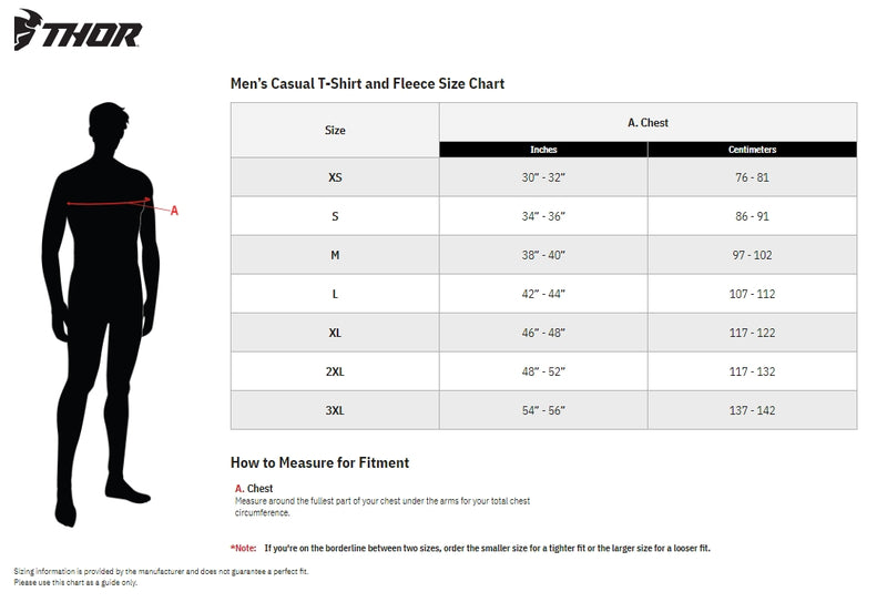Load image into Gallery viewer, Thor Rogue Pullover Hoodie
