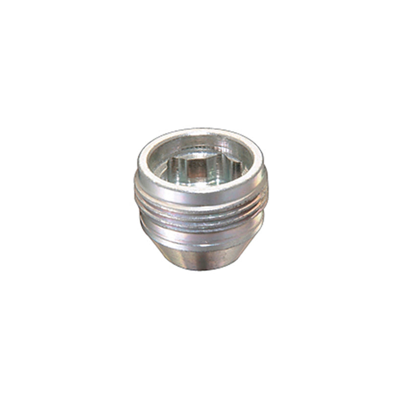 Load image into Gallery viewer, Mcgard 24010 MCG Wheel Lock Nut Sets

