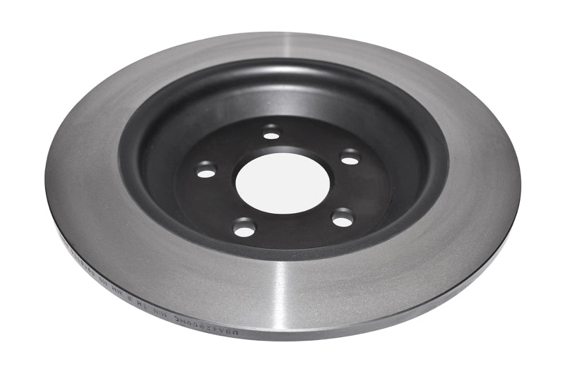 Load image into Gallery viewer, Dba DBA42969 DBA 4000 Standard Rotors
