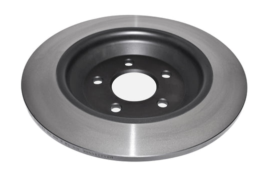 Dba DBA42969 DBA 4000 Standard Rotors
