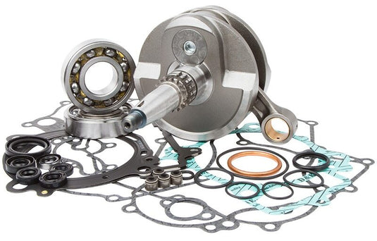 Hot Rods CBK0121 HDS Bottom End Kit