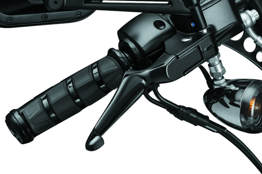 Kuryakyn 1847 KUR Levers D