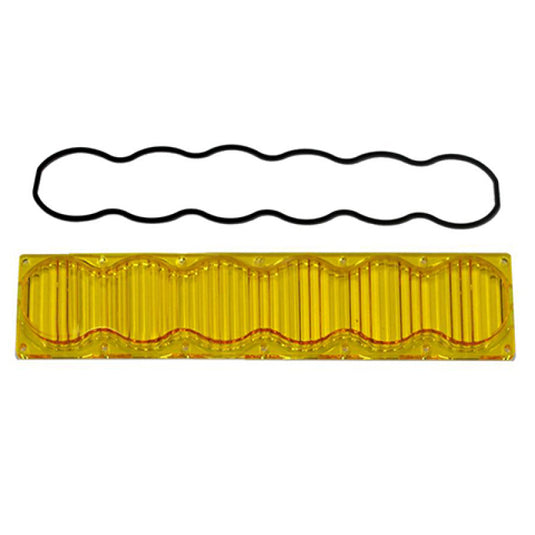 Baja Designs 458116 BAJ OnX6 Light Bars